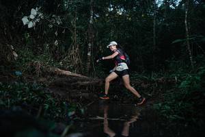 BIB: 
                            <button type="button" onclick="openModal(22440541)" class="btn btn-primary btn-sm float-right btn-popup" data-toggle="modal" data-target=".modal-high-quality">
                        <i class="fas fa-shopping-cart"></i> Add to Cart
                    </button>
                                            <button type="button" onclick="isThisMe(22440541, true)" class="btn btn-success btn-sm float-right btn-popup btn-isme hidden" data-toggle="tooltip" data-placement="bottom" title="นี่คือรูปของคุณใช่ไหม คลิกที่นี่เพื่อเอาเข้าอัลบั้ม">
                        <i class="fas fa-plus"></i> Add to album
                    </button>
                    <button type="button" onclick="isThisMe(22440541, false)" class="btn btn-warning btn-sm float-right btn-popup btn-isnotme hidden">
                        <i class="fas fa-ban"></i> Remove from album
                    </button>